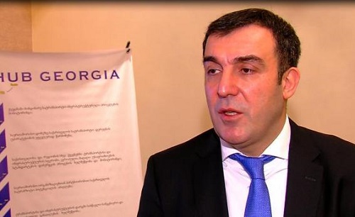 მიგდებული თვითმფრინავის გამო, გიორგი კოდუას  ერზრუმის აეროპორტის 1.1 მილიონი ევრო მართებს
