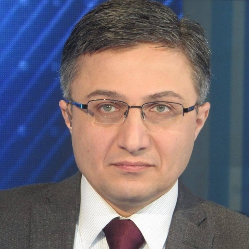 პოლიტლოგიკური დასასრული - რატომ ჩაანაცვლა ბილაინი მაგთიმ
