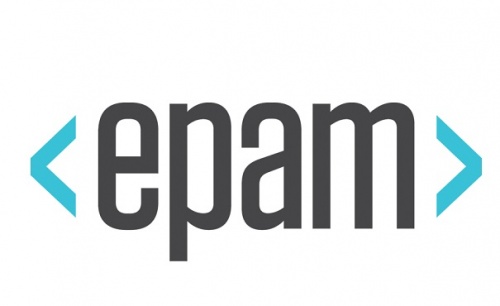 EPAM-ი Fortune რეიტინგის 2 000 კორპორაციიდან 120-ის პარტნიორია 