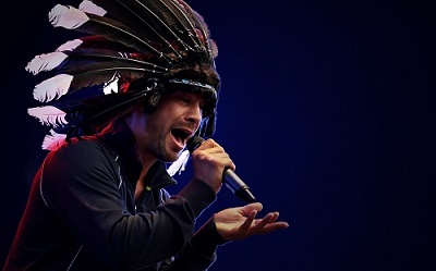 JAMIROQUAI საქართველოში ბრუნდება - ჯგუფი ბათუმის ჯაზფესტივალზე კონცერტს გამართავს