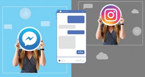 Facebook Analytics-ი ივლისიდან ხელმისაწვდომი აღარ იქნება 