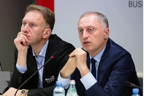 სექტემბერში ბანკებმა 2 მლრდ  სესხები გასცეს