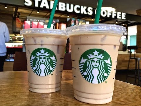 საქართველოში, სავარაუდოდ, Starbucks შემოდის 