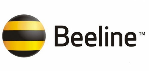 ხვიჩა მაქაცარია Beeline-ის მეწილე აღარ იქნება ხვიჩა მაქაცარია Beeline-ის მეწილე აღარ იქნება
