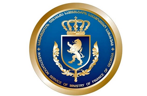 საგამოძიებო სამსახური: დაიწყო გამოძიება ბადაგონის მიერ დიდი ოდენობით წილის მითვისების ფაქტზე