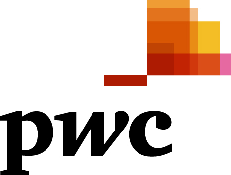 PwC საქართველოს ორი ახალი დირექტორი ჰყავს PwC საქართველოს ორი ახალი დირექტორი ჰყავს