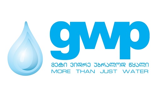 GWP: Fitch -ის შეფასება დამატებითი ინვესტიციების მოზიდვის საშუალებას გვაძლევს