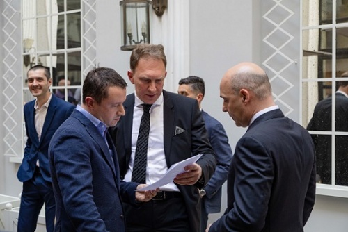 ბიზნესი საგადასახადო შეღავათების გაგრძელებას ითხოვს