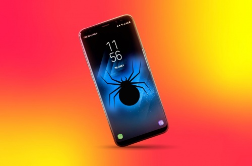 საქართველოში მობილური მავნებლების შეტვები გახშირდა, სომხეთსა და აზერბაიჯანში შემცირდა