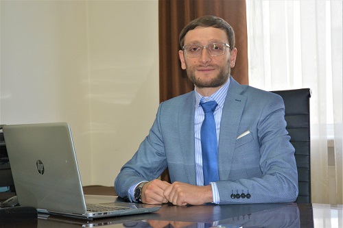 რატომ ვერ იზიდავს ქობულეთის  თავისუფალი ტურისტული ზონა  ინვესტორებს