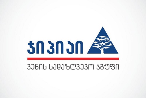 ჯიპიაი ჰოლდინგი სადაზღვევო ბაზრის ლიდერია