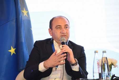 ყველა კომპანია დამოუკიდებელია  საფასო სტრატეგიის შერჩევაში - ომბუდსმენი 