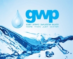 GWP ისნის მოსახლეობას წყალს ცისტერნებით მიაწვდის