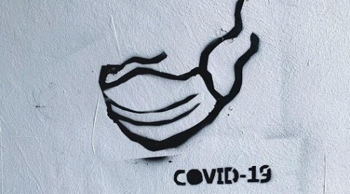 სწრაფ გავრცელებადი covid-ი იტალიაშიც აღმოჩნდა 