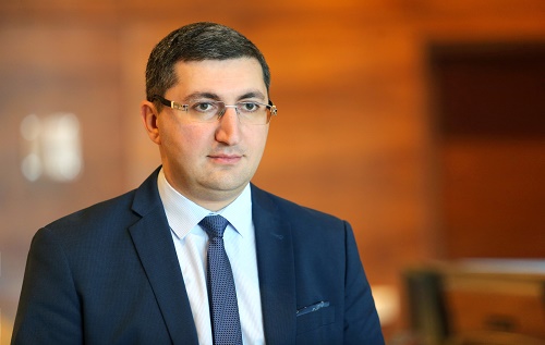 ფინანსთა სამინისტრო ივნისში, ბიუჯეტში 800 მილიონის მობილიზებას ელის 