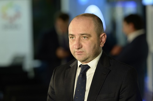 ბიზნესომბუდსმენი საფრთხის შემცველი სამუშაოებს რეგისტრაციის შემოწმების და სანქცირება გადადებას ითხოვს ბიზნესომბუდსმენი საფრთხის შემცველი სამუშაოებს რეგისტრაციის შემოწმების და სანქცირება გადადებას ითხოვს