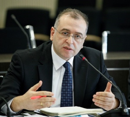 კობა გვენეტაძე: ჩემი თხოვნა და რჩევაა, დეტალურად გაეცნოთ ახალ წესებს, რათა იცოდეთ თქვენი უფლებები