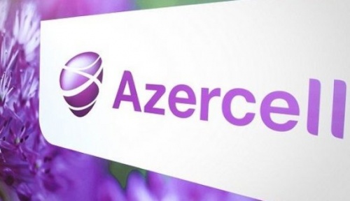 Azercell: სოციალური ქსელების განვითარებამ მობილურ კავშირზე მოთხოვნა შეამცირა