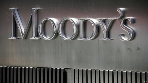 ქართულ ბონდებს MOODY'S-მა BA2 რეიტინგი მიანიჭა