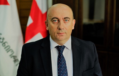 საპარტნიორო ერთადერთი სახელმწიფო საფინანსო ინსტიტუტია, პროექტებში კაპიტალის მონაწილეობით