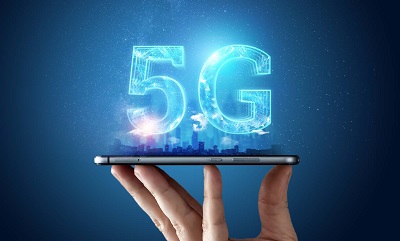 ყველაზე მოთხოვნადი 5G სმარტფონების რეიტინგი