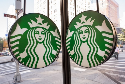 Starbucks-მა საქართველოში შემოსვლა უარყო 