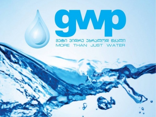 GWP-ში თანამშრომელთა პროფესიული განვითარების გრძელვადიანი პროგრამა ამოქმედდა GWP-ში თანამშრომელთა პროფესიული განვითარების გრძელვადიანი პროგრამა ამოქმედდა