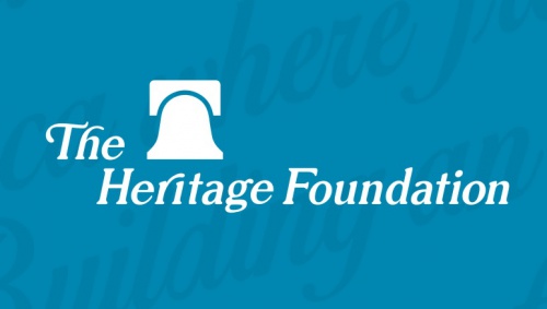 Heritage Foundation-ის ეკონომიკური თავისუფლების რეიტინგში საქართველოს პოზიციები გაუარესდა 