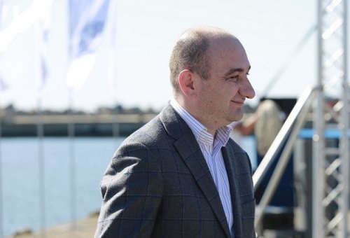 კონკურენციის სააგენტომ მონდელიზს ჩიპიტასთან გაერთიანების ნება დართო