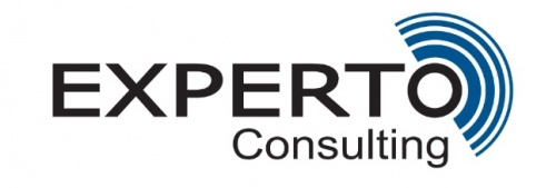 Experto Consulting-ი IDENA-ს საქართველოსა და სომხეთში პარტნიორს შეურჩევს Experto Consulting-ი IDENA-ს საქართველოსა და სომხეთში პარტნიორს შეურჩევს