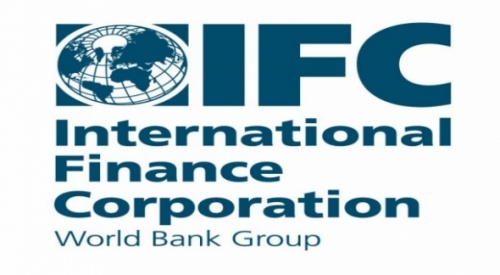 IFC ლარის ობლიგაციების გამოშვებას გეგმავს 