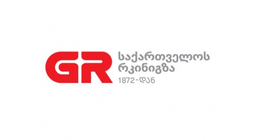 GR-მა 1Q 24 მლნ-იანი მოგებით დაასრულა
