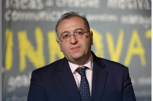 ჰეჯირების დრო მოვიდა, დერივატივების გამოყენებით 
