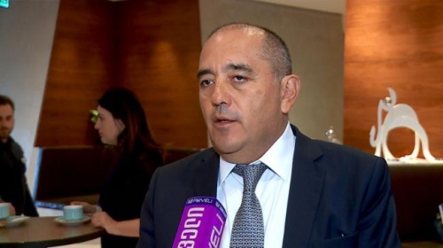 EBRD რუსთავის აზოტს 125 მილიონი დოლარის დაფინანსებას აღარ გამოუყოფს
