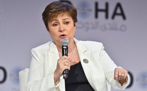 სსფ–ის ხელმძღვანელს პესიმისტური პროგნოზი აქვს