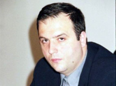 სებ-ის ექს-პრეზიდენტი ირაკლი მანაგაძე ლიბერთის  სამეთვალყურეო საბჭოში შევიდა
