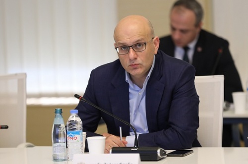 2021 -ის შეღავათები ბიზნესს