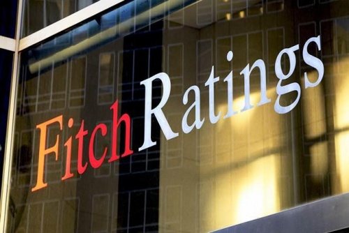 Fitch-ი სებ- ის რეზერვების დაგროვების პოლიტიკას დადებითად აფასებს