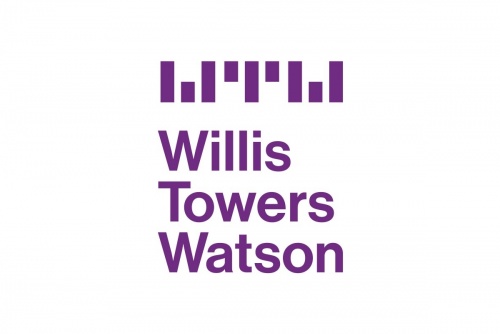  საერთაშორისო სადაზღვევო ბროკერი Willis Towers Watson საქართველოში შემოდის