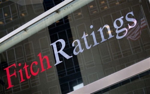 Fitch-ი საქართველოს რეიტინგს უდასტურებს და კოალიციური მთავრობის ფორმირებას არ გამორიცხავს