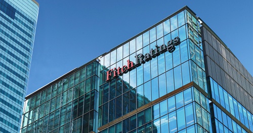 Fitch: 2022-ში ინფლაციის საშუალო დონე 7% იქნება 