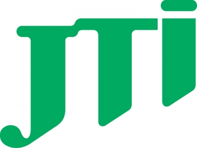 JTI   #1 საუკეთესო დამსაქმებელია