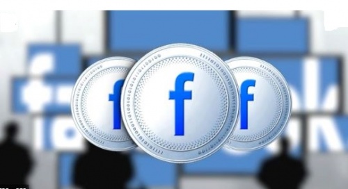 Facebook-ის კრიპტოვალუტის გაშვების დრო ცნობილია
