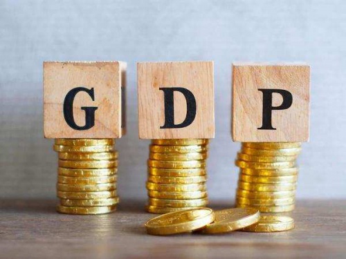 ივლისში ეკონომიკა 9.9%-ით გაიზარდა