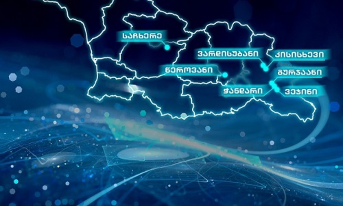 სილქნეტს იჯარიდან შემოსავალი ეზრდება 
