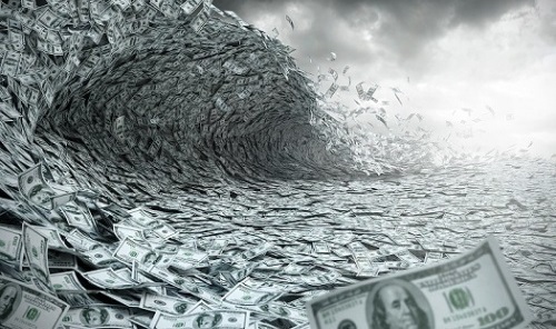 ₾200 000 ჭერის მოხსნა გამოუსწორებელი შეცდომა იქნება - გვენეტაძე 