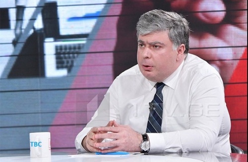 ინფლაციურ წნეხს მპ ვეღარ მოერევა