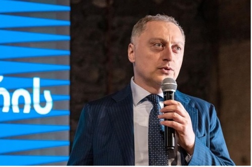  2020 - TBC უზბეკეთში 12.3 მლნ შემოსავალს ელის 