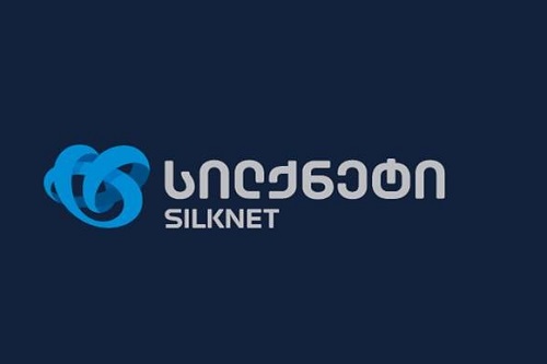 კომპანია „ჯეოსელი“ არსებობას წყვეტს