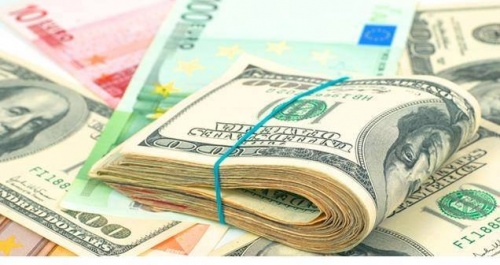 მთავრობა $500 მლნ-ს იაფად შოულობს 